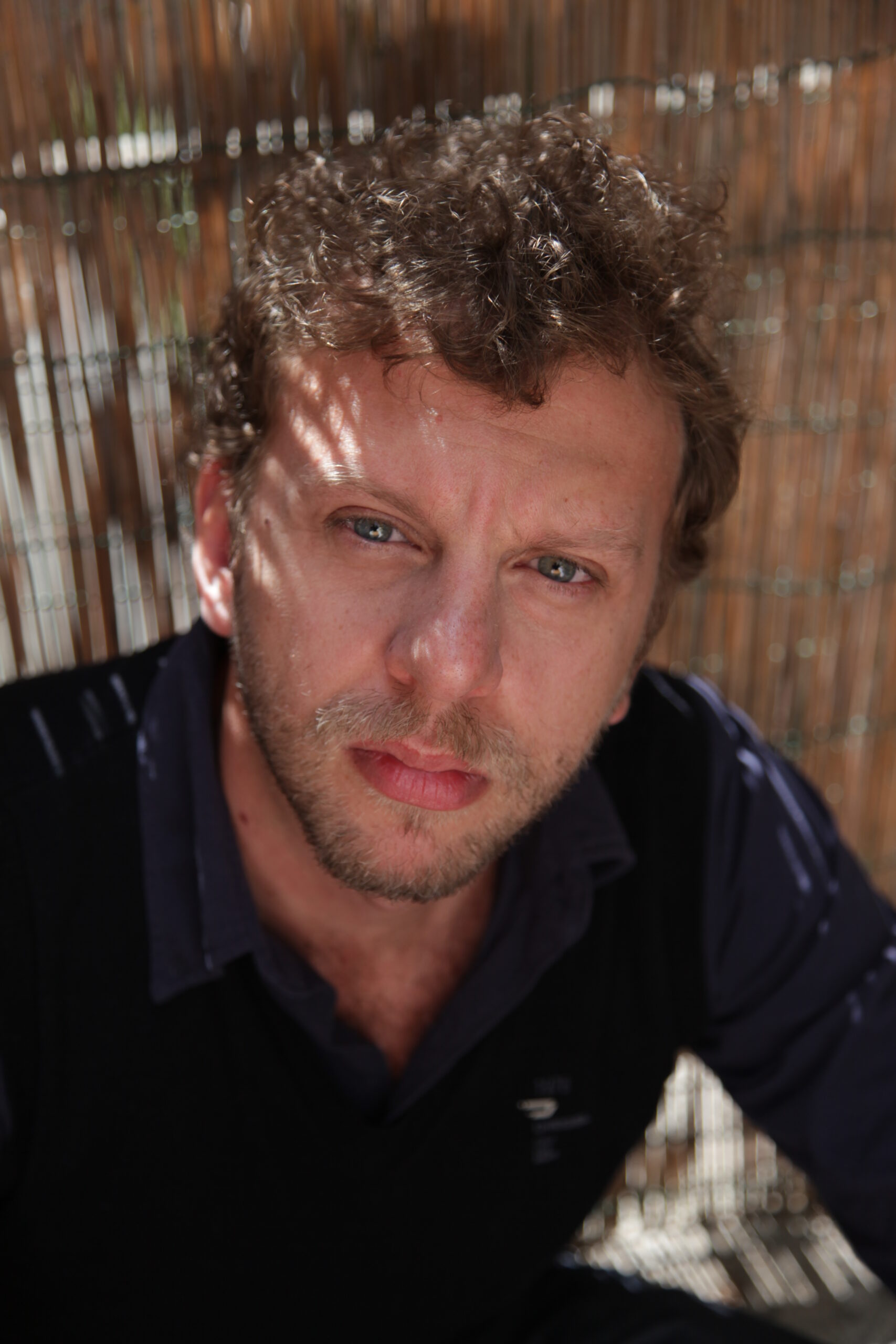 Fabrizio Romano