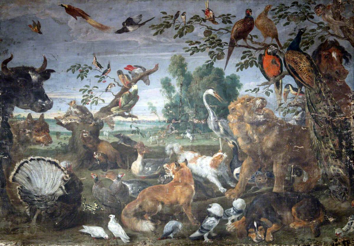 Milan