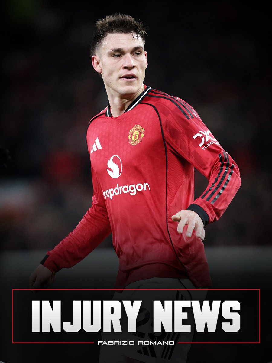 Injury Manuel