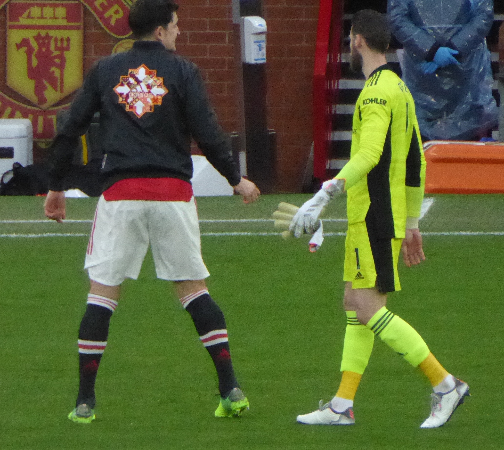 Maguire