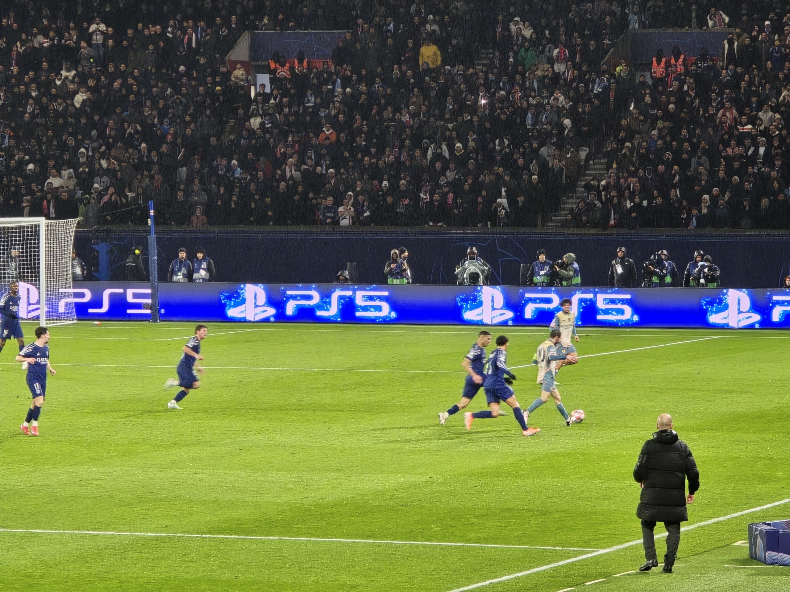 Bernardo Silva