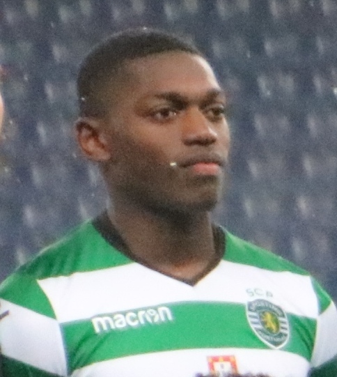 Rafael Leao