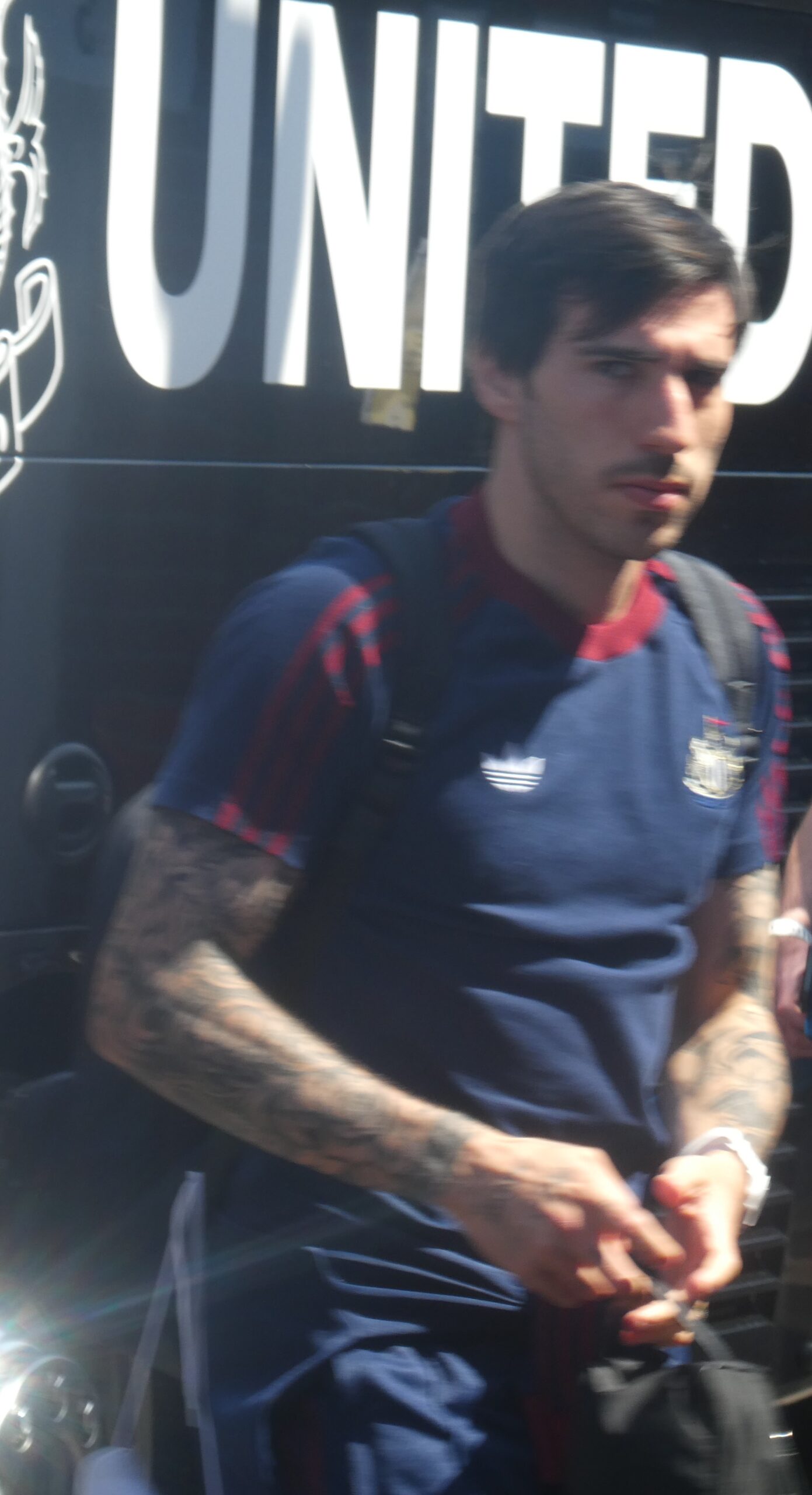 Tonali