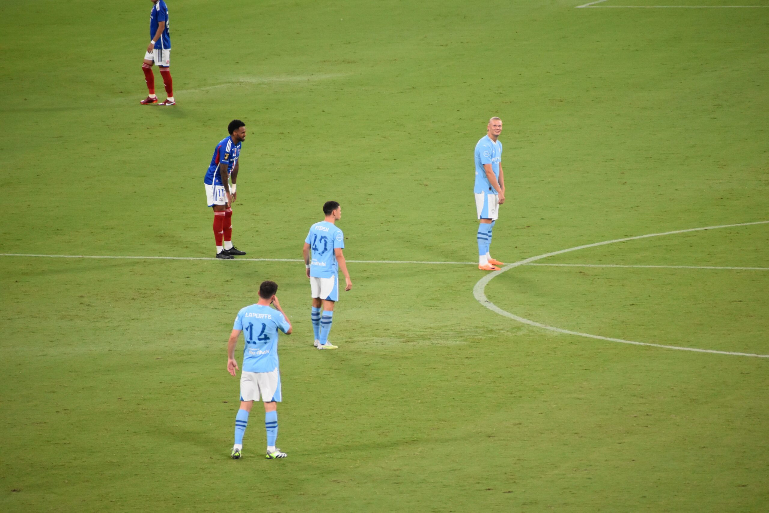 Anderson
