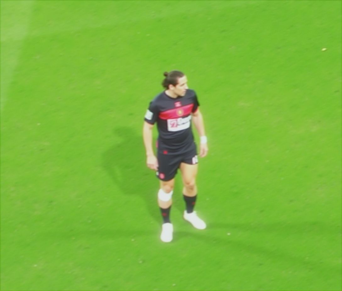 Tonali