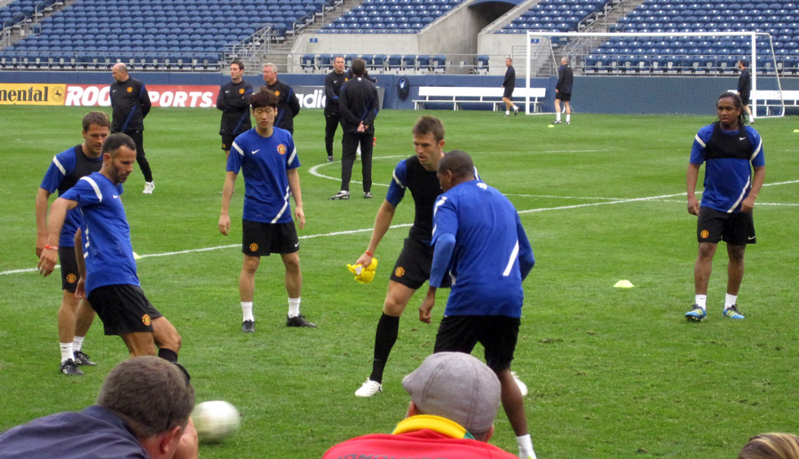 Anderson
