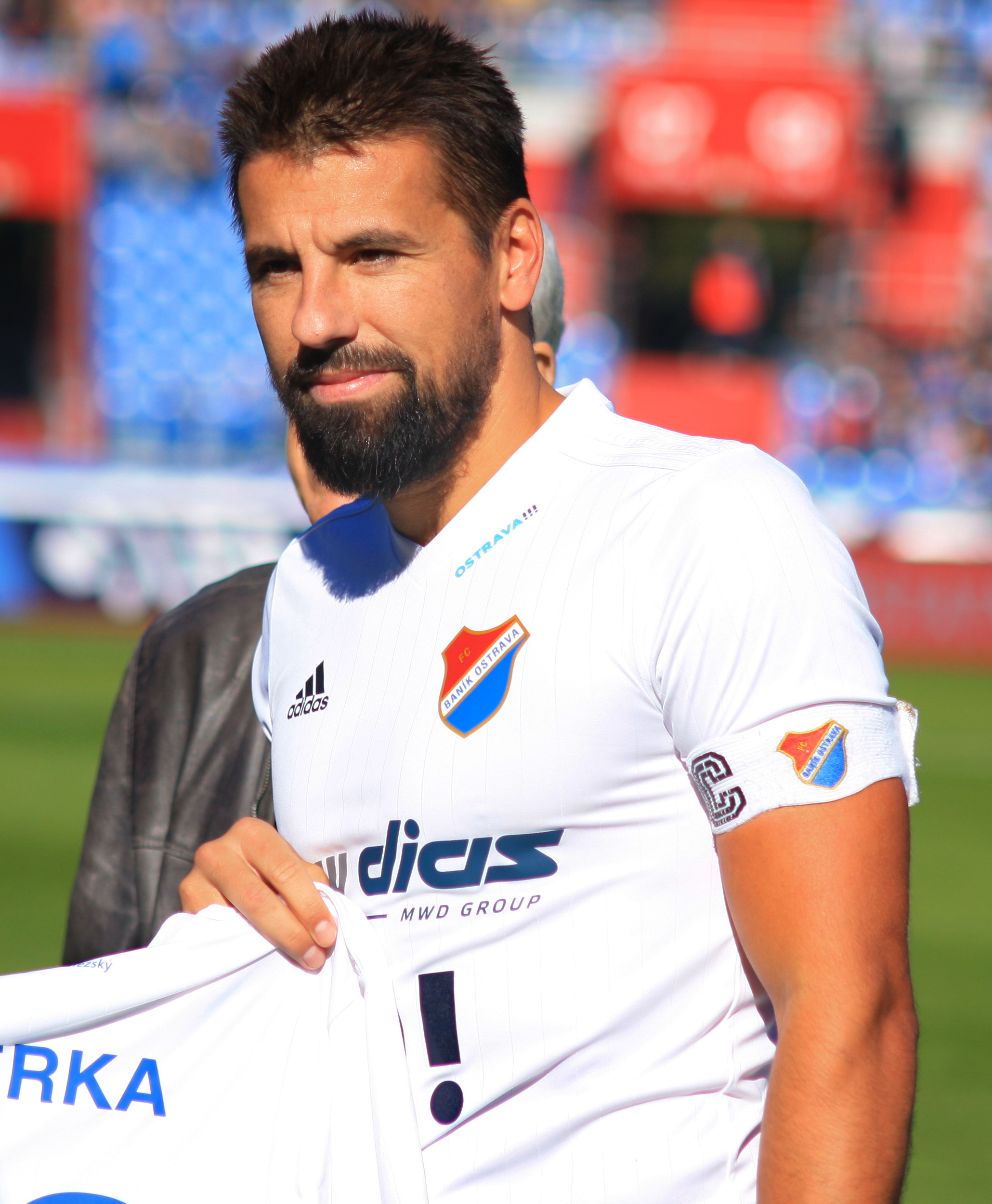 Link Milan