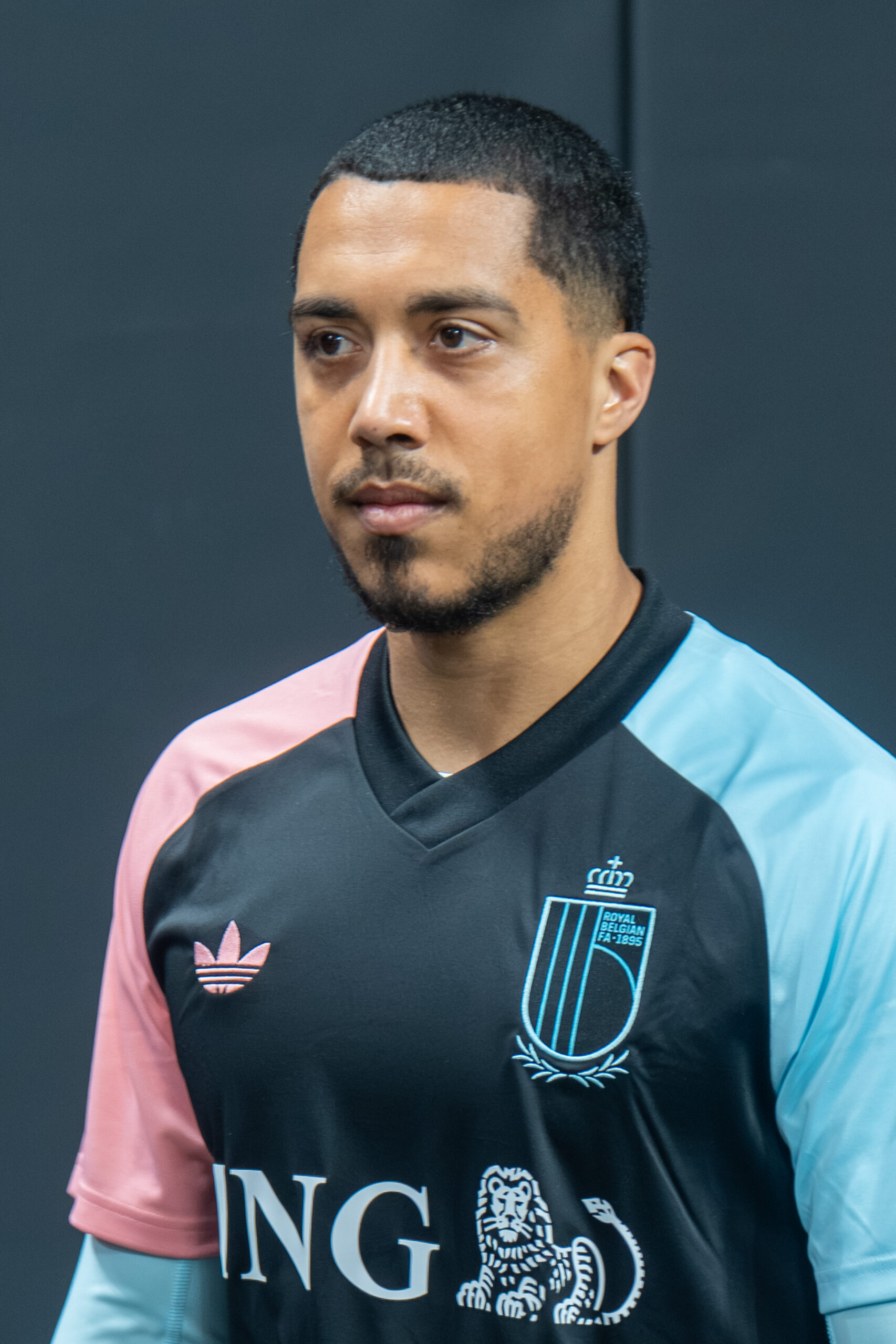 Tielemans