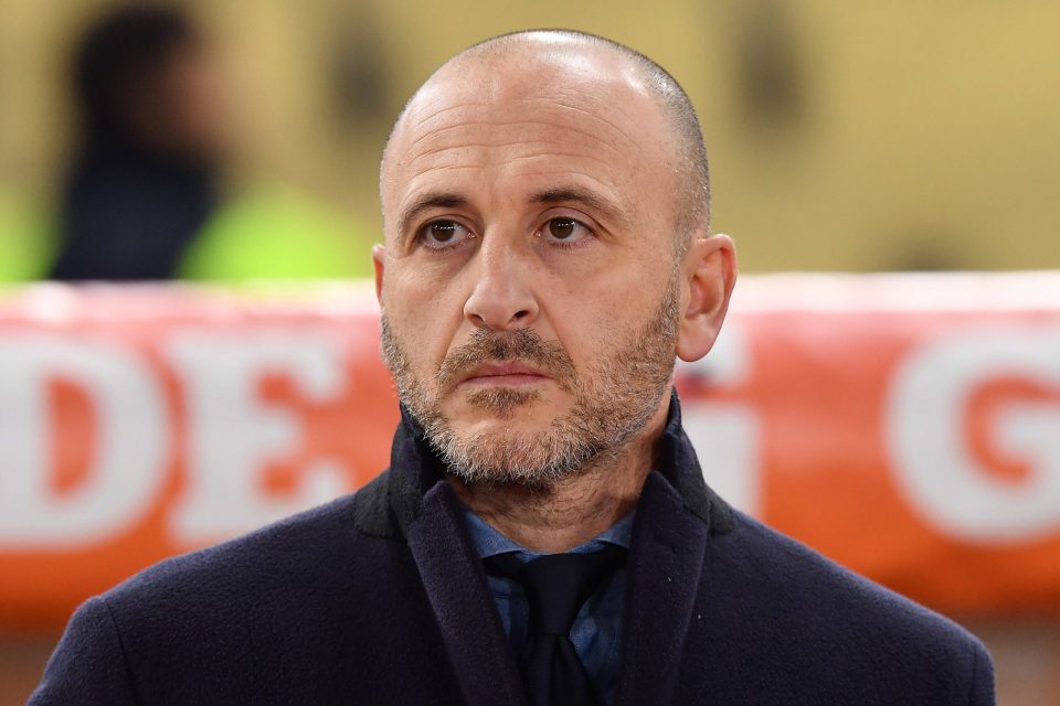 Inter Ausilio