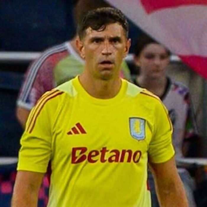 Martinez
