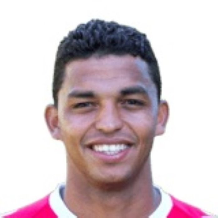 Santos