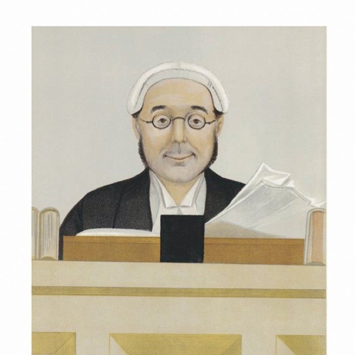 Bowen