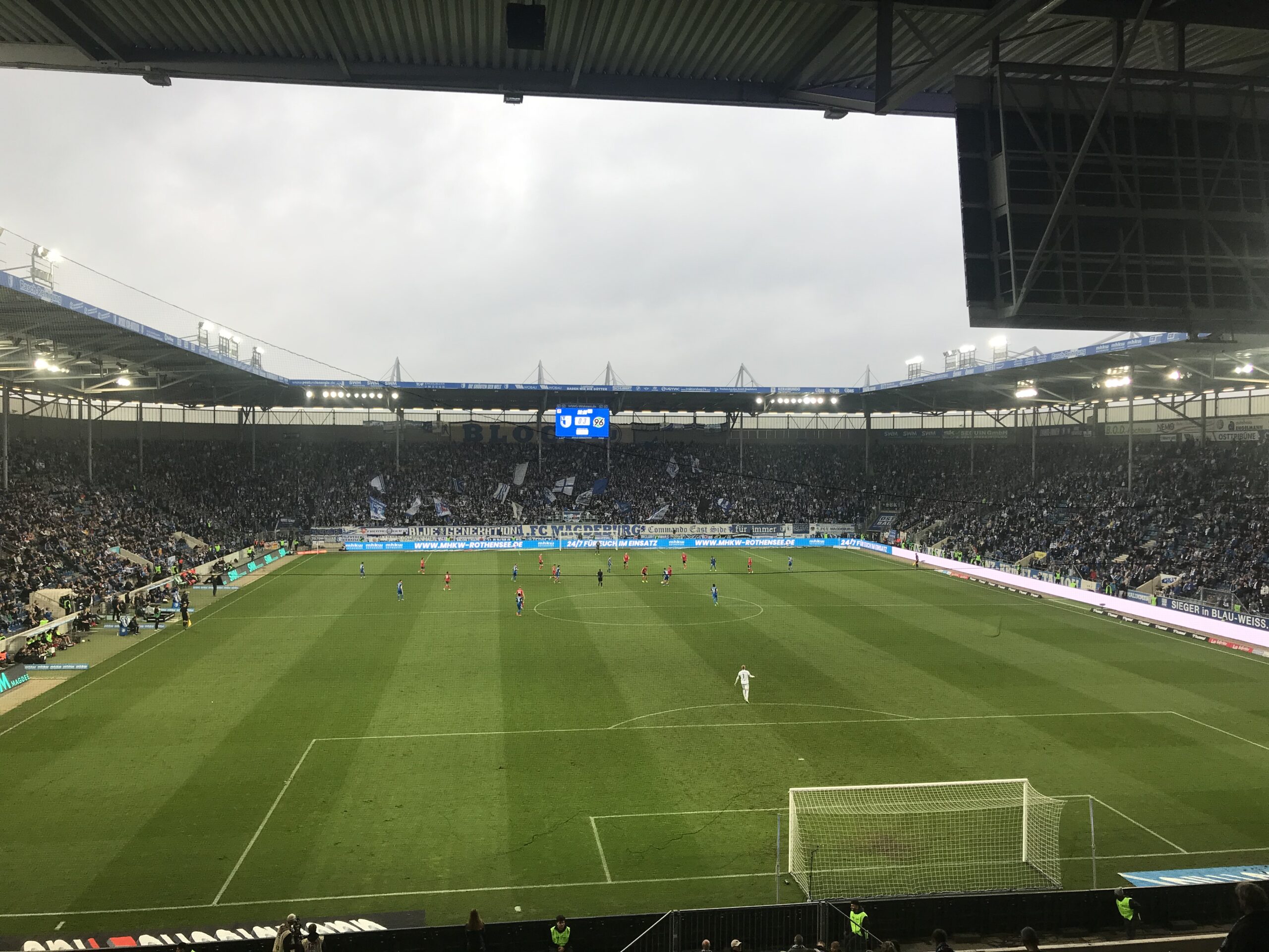 Bundesliga
