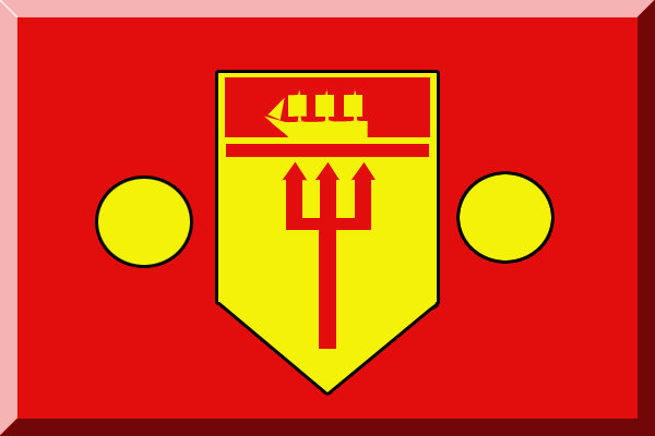 Barca