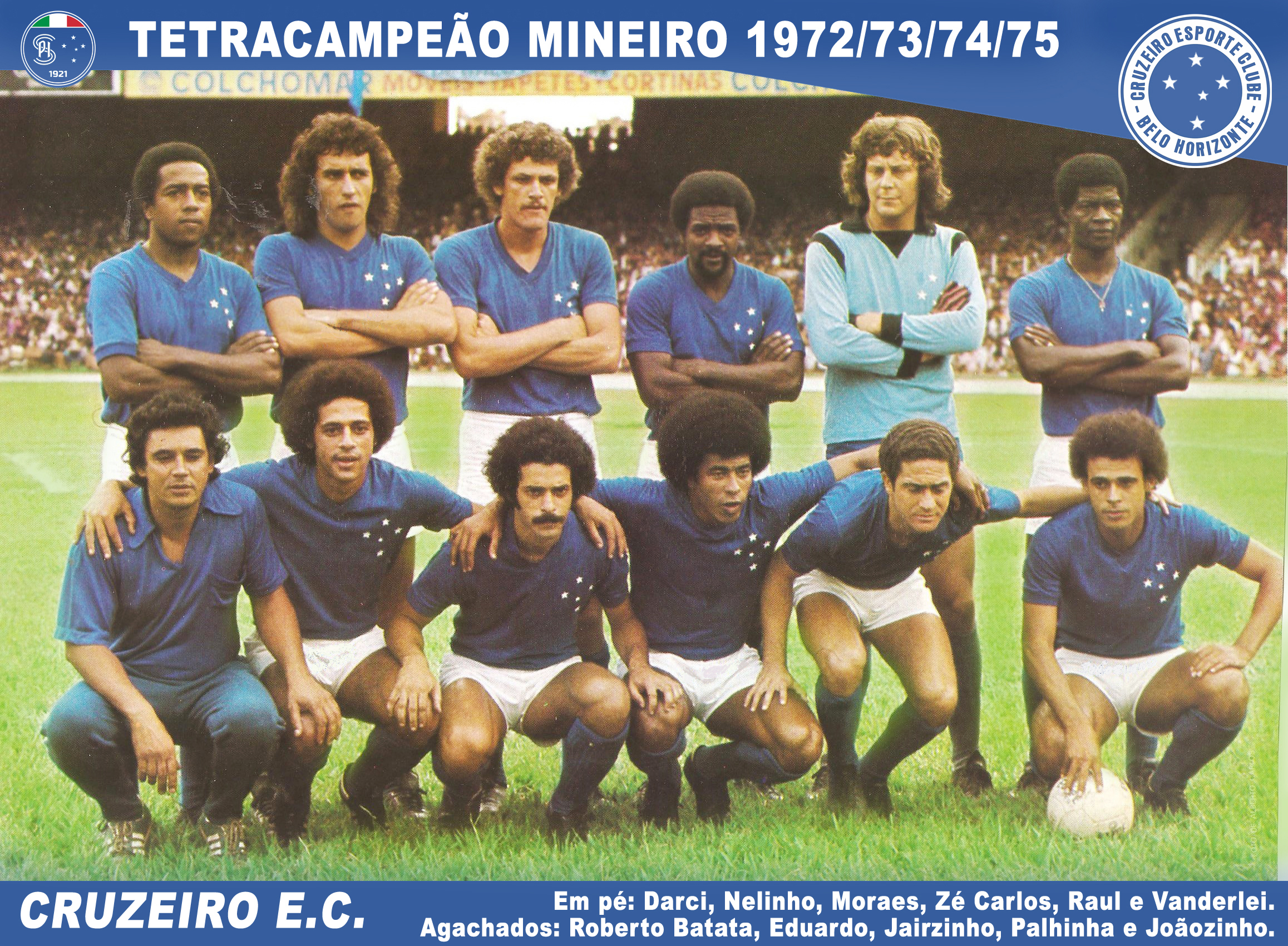 Cruzeiro