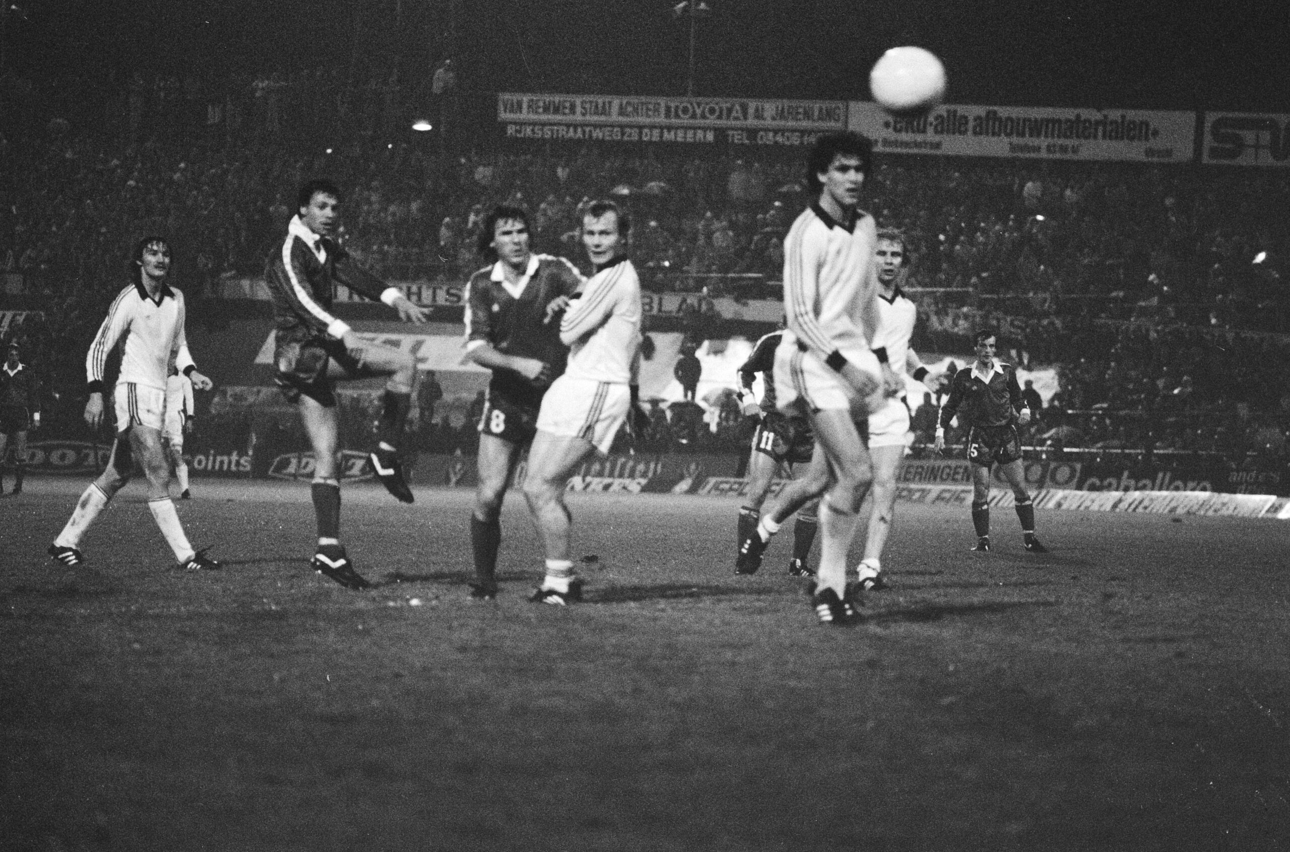 Eintracht Frankfurt