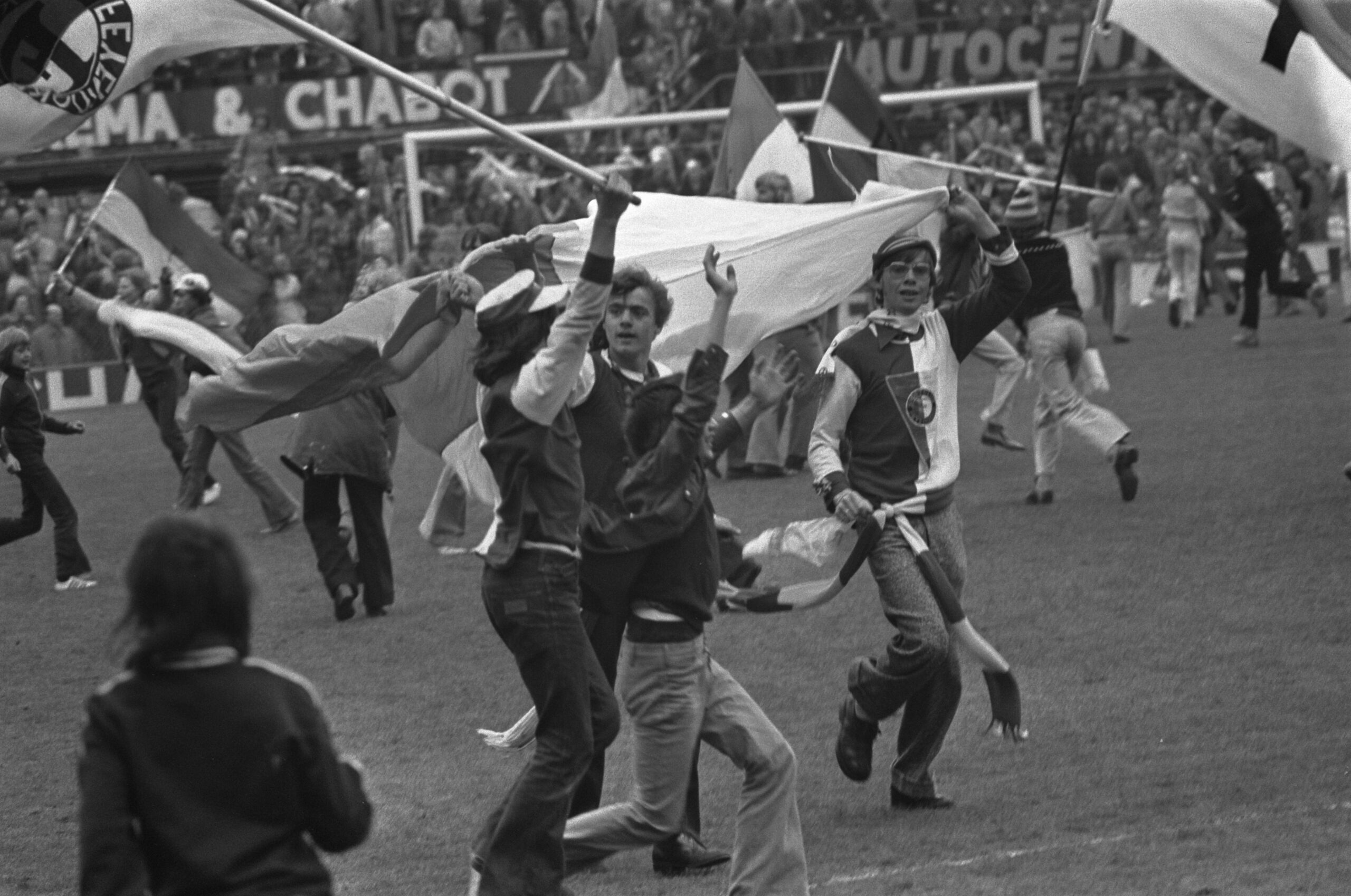 Feyenoord