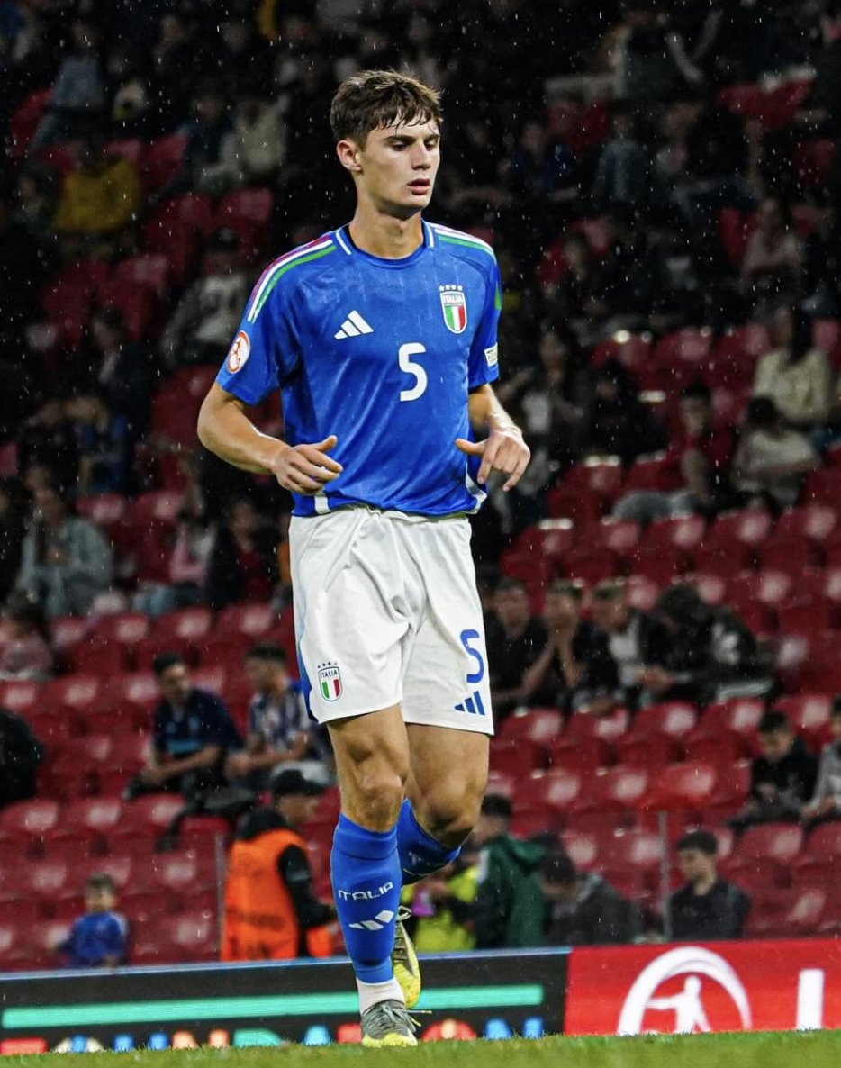 Leonardo Bovio
