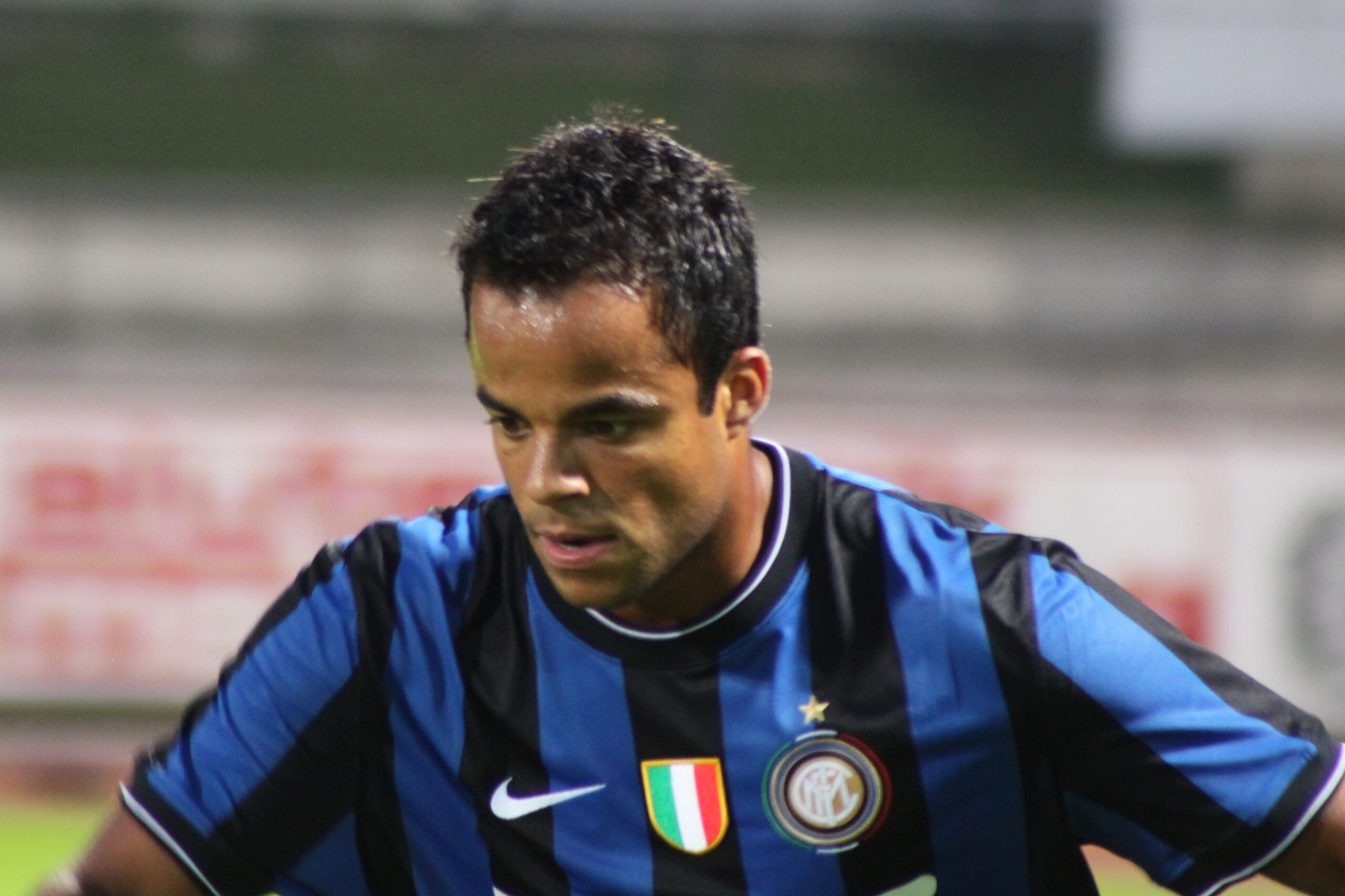 Inter