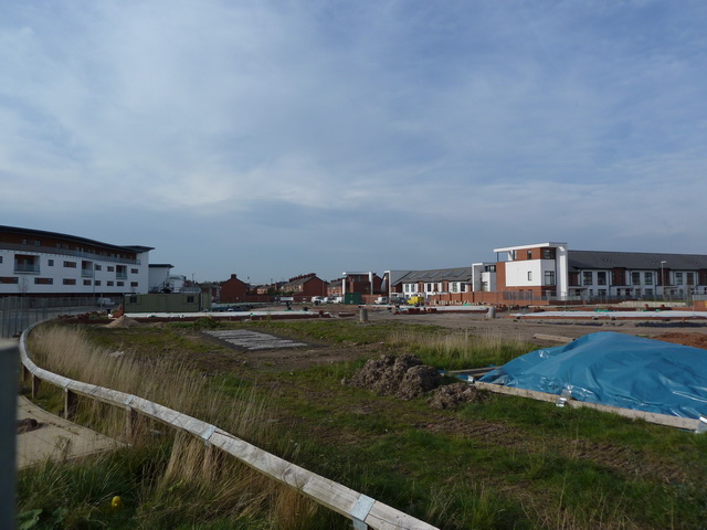 Former