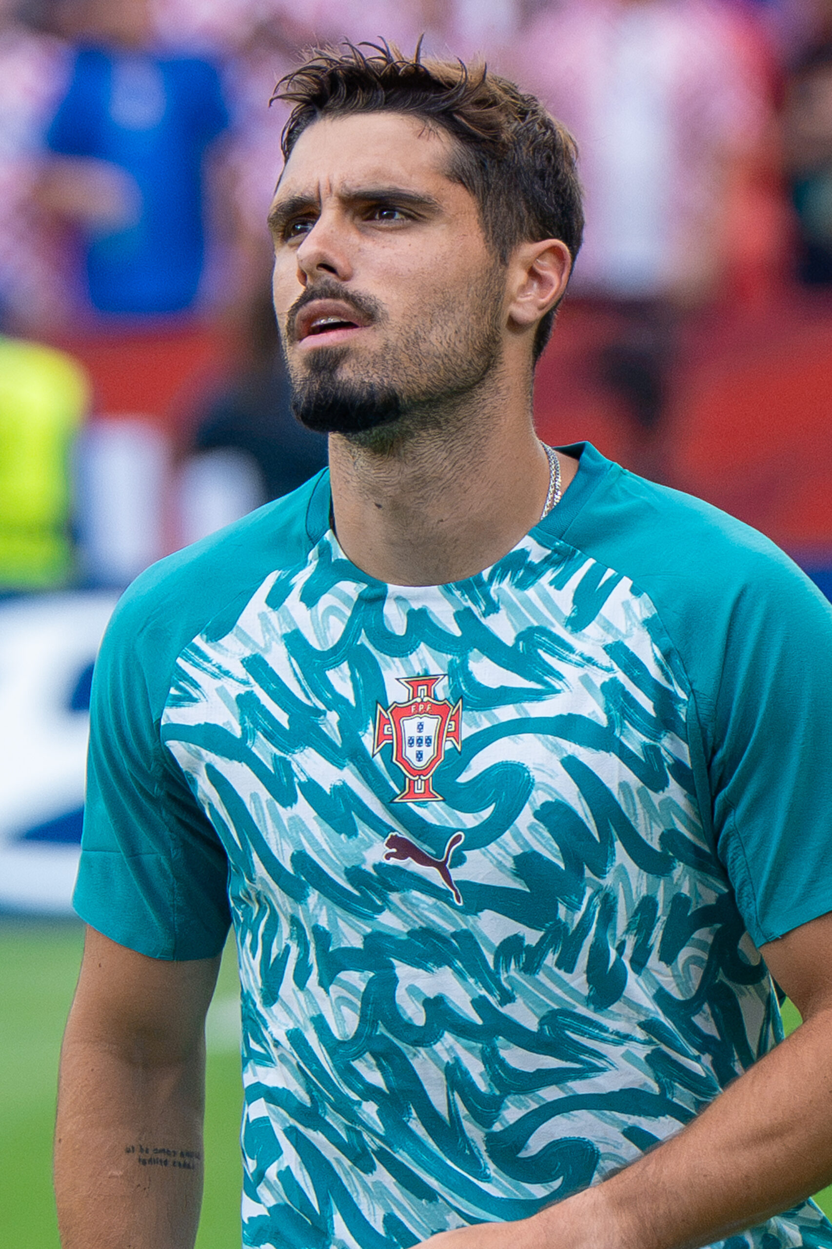Pedro Neto