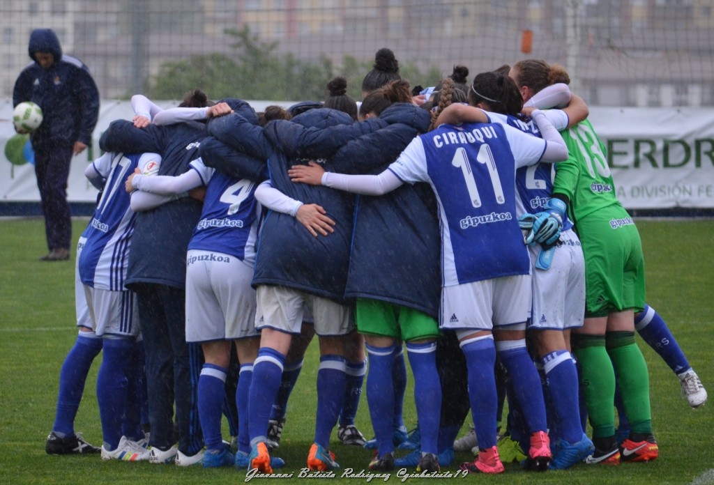 Sociedad