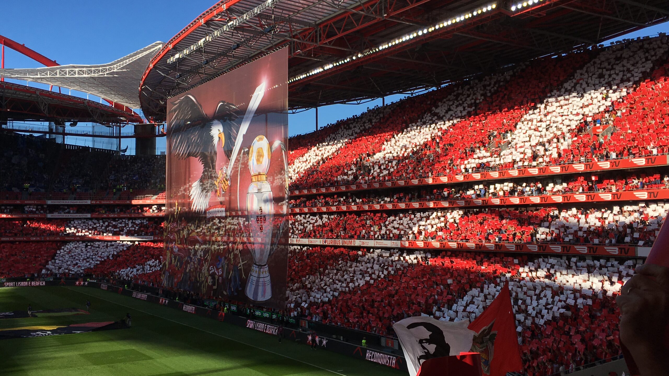 Benfica