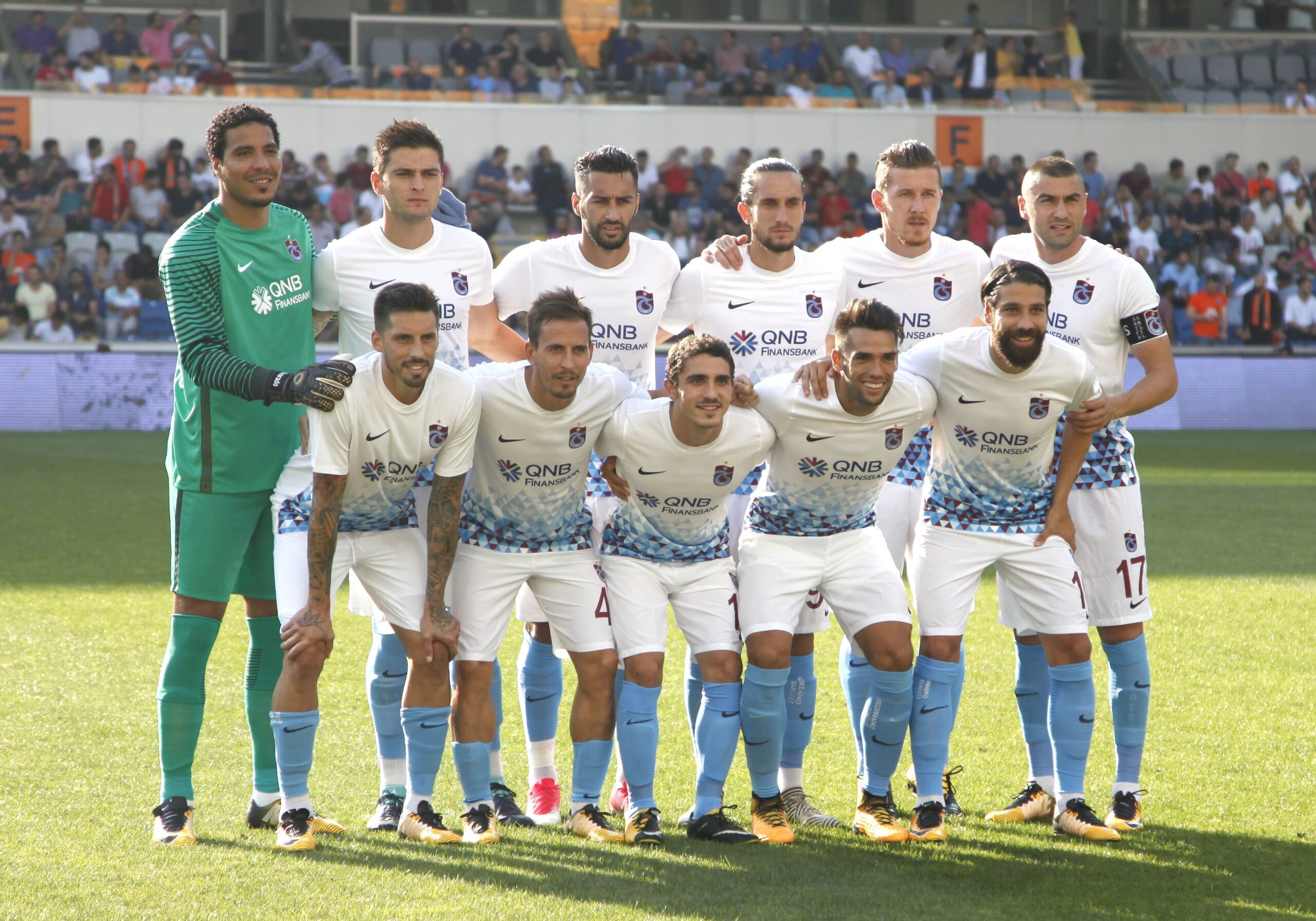 Trabzonspor