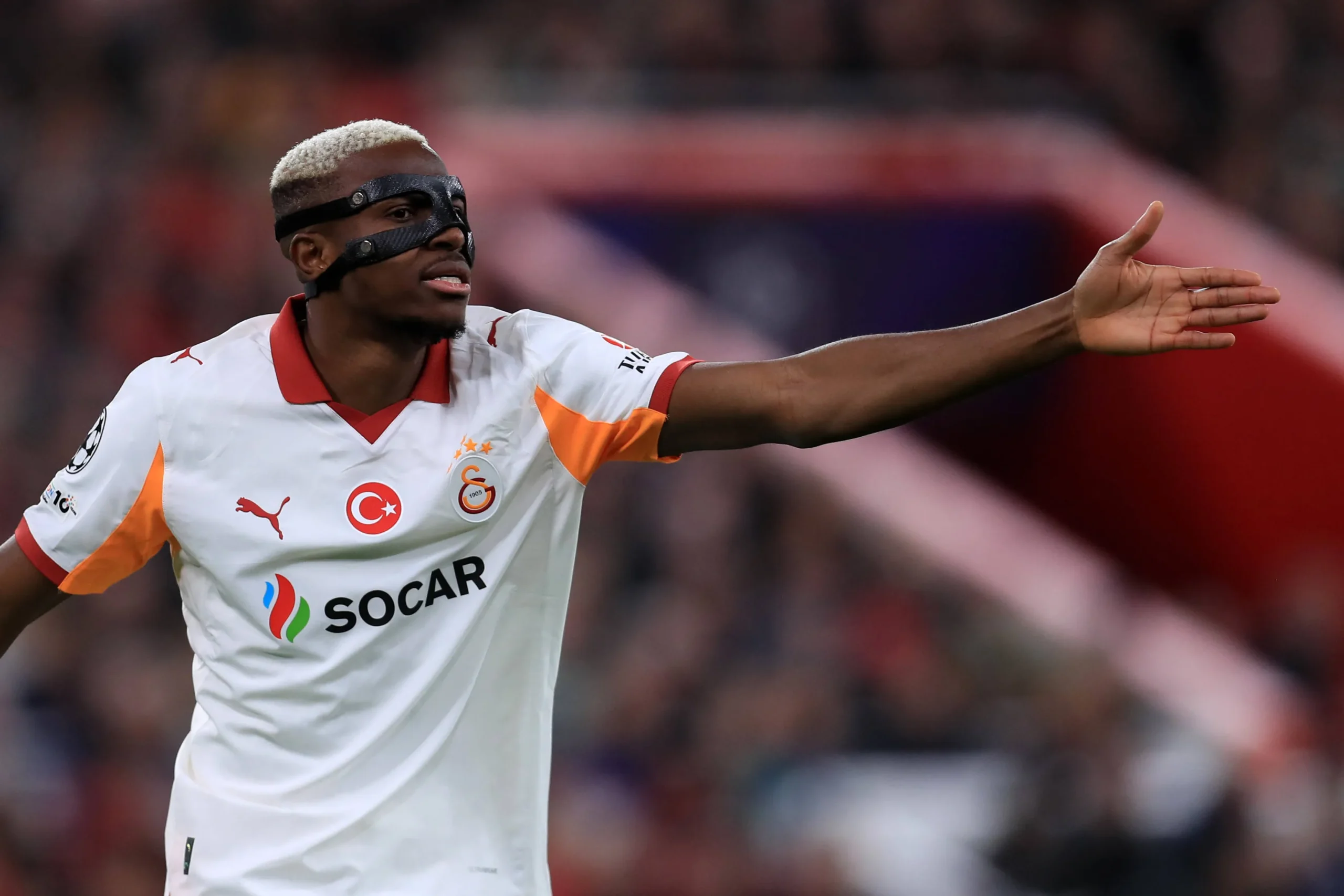 Link Galatasaray