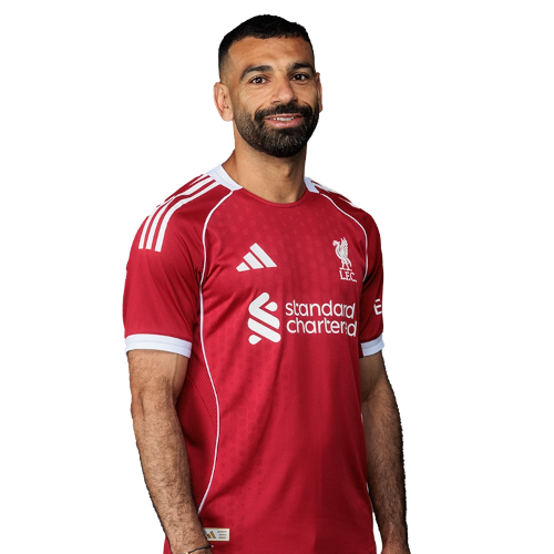 Salah
