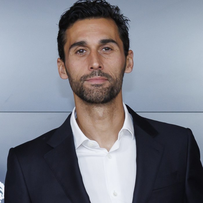 Arbeloa