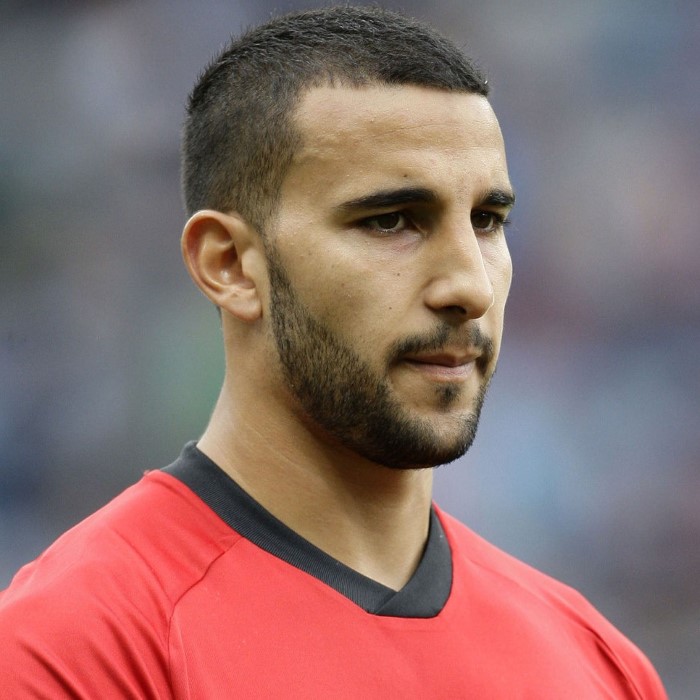 Abdelhamid
