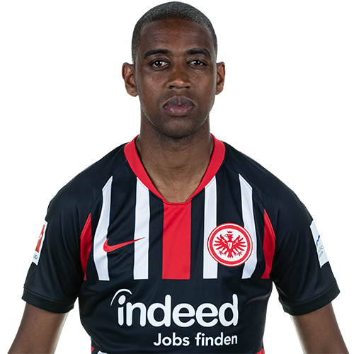 Fernandes