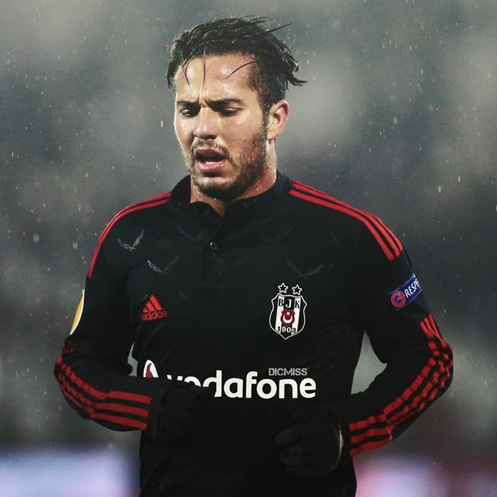 Kerim
