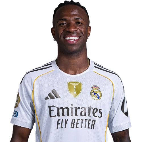 Vinicius