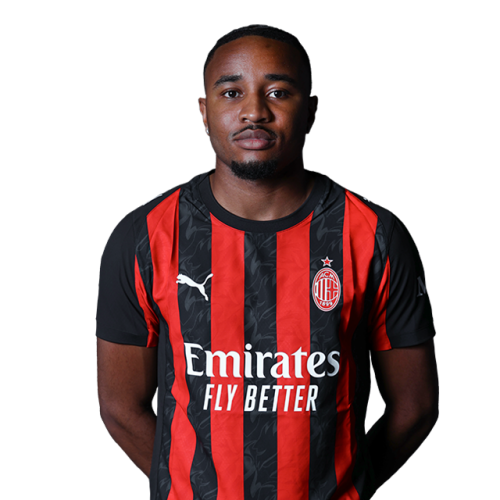 Nkunku