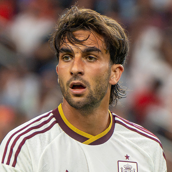 Ferran