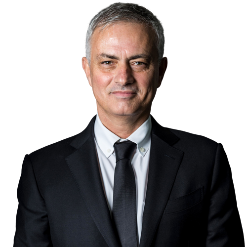 Mourinho
