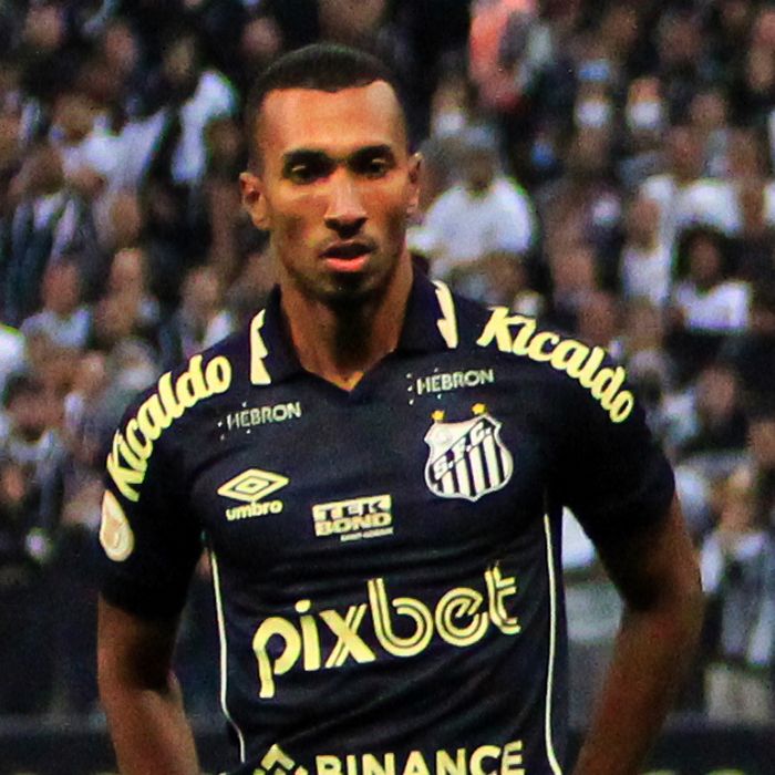 Braga