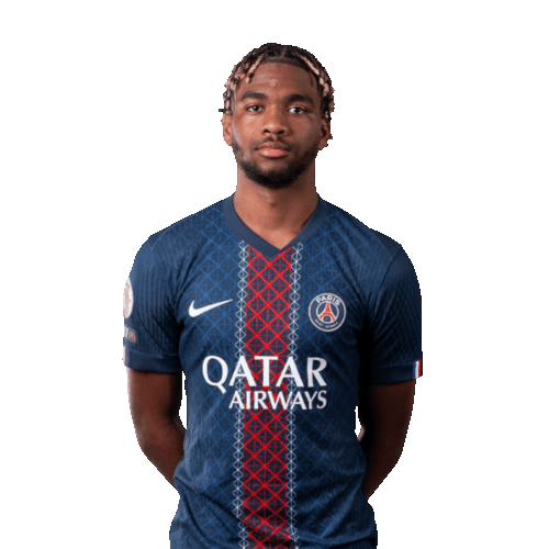 Ibrahim Mbaye