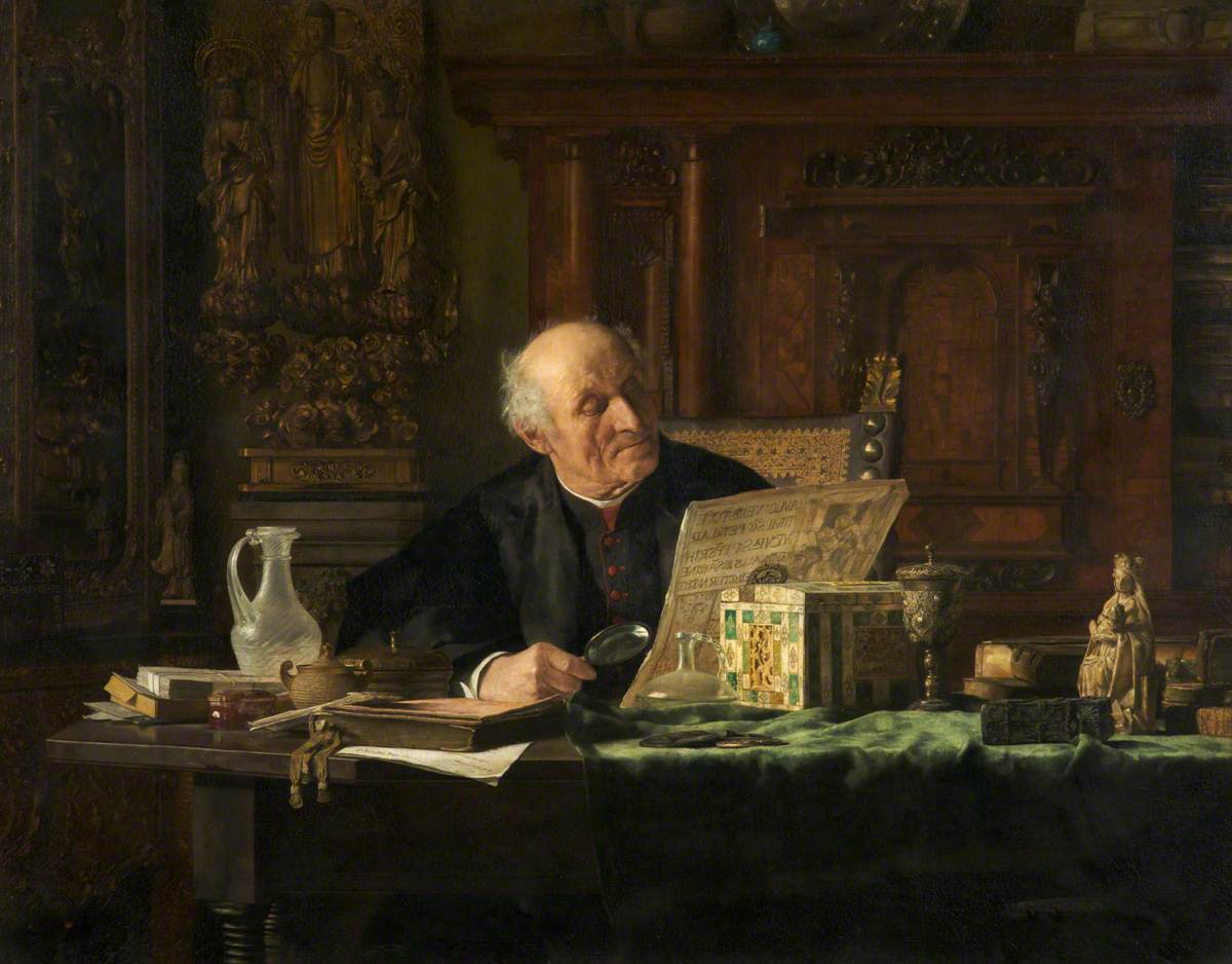 Holmberg