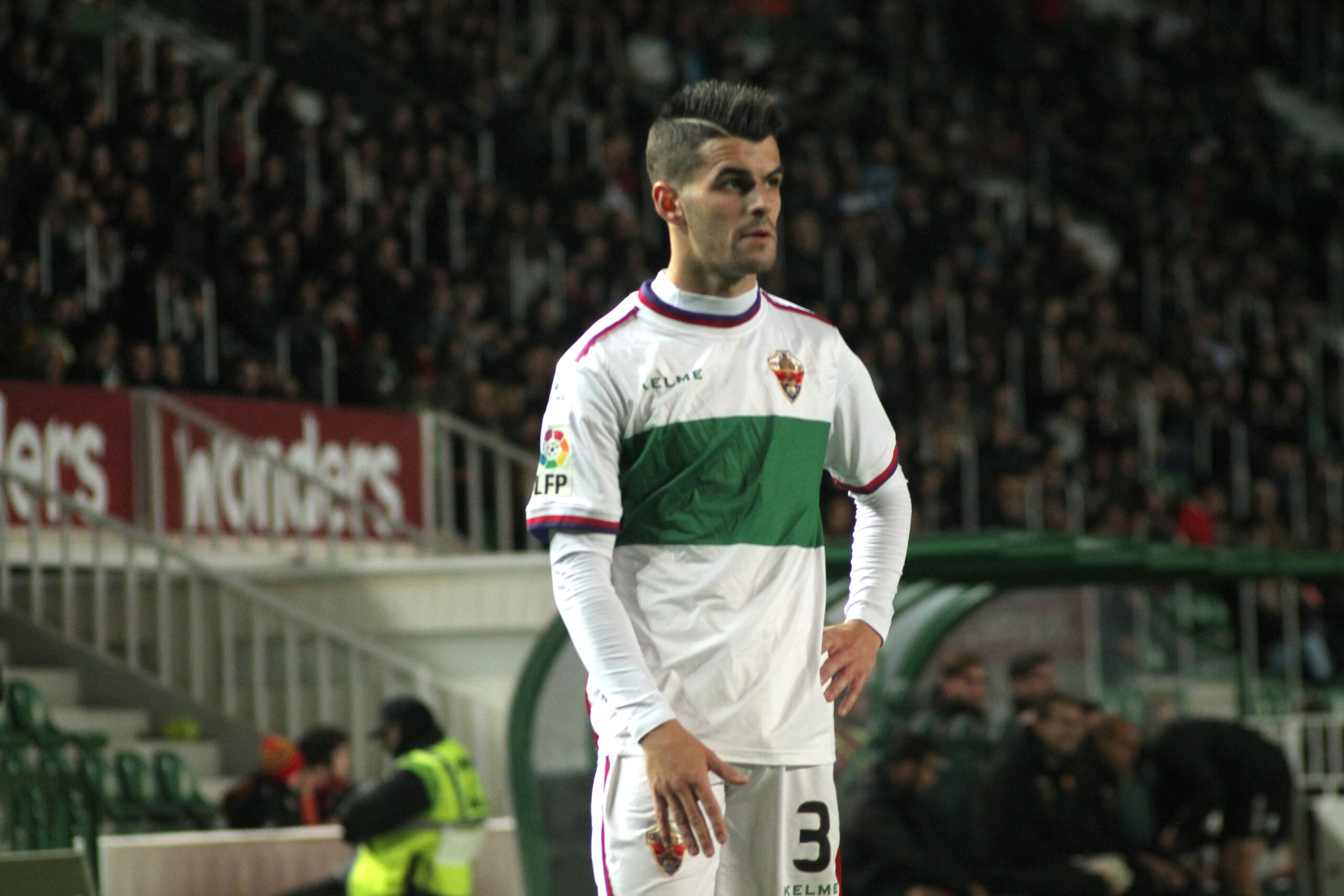 Elche