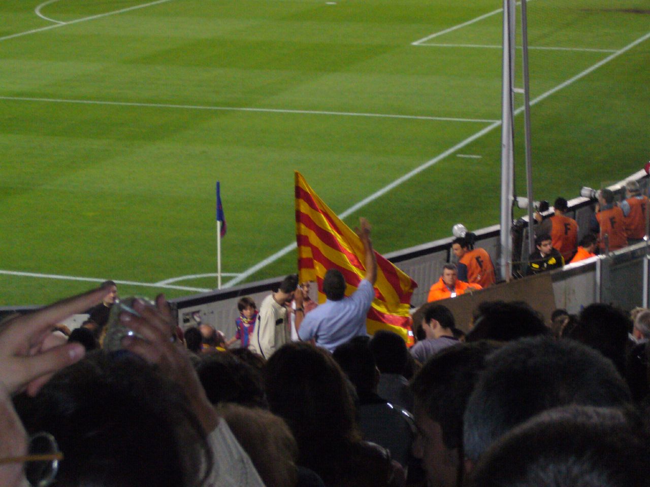 Espanyol