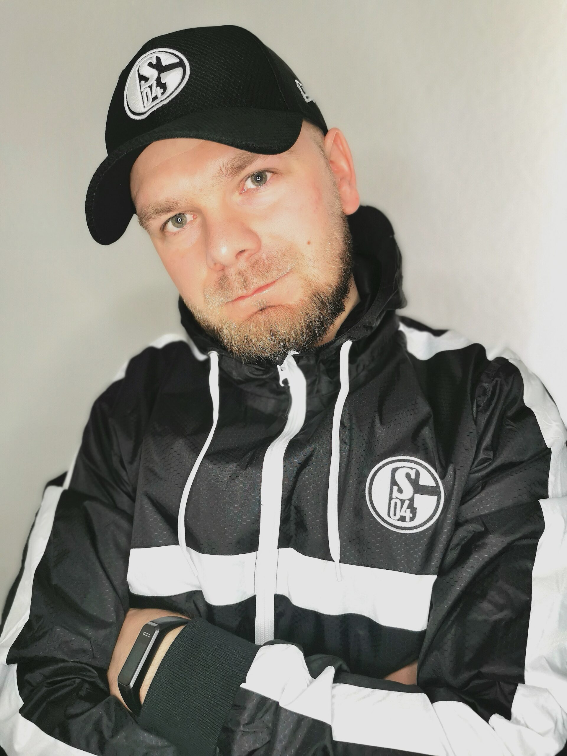 Schalke