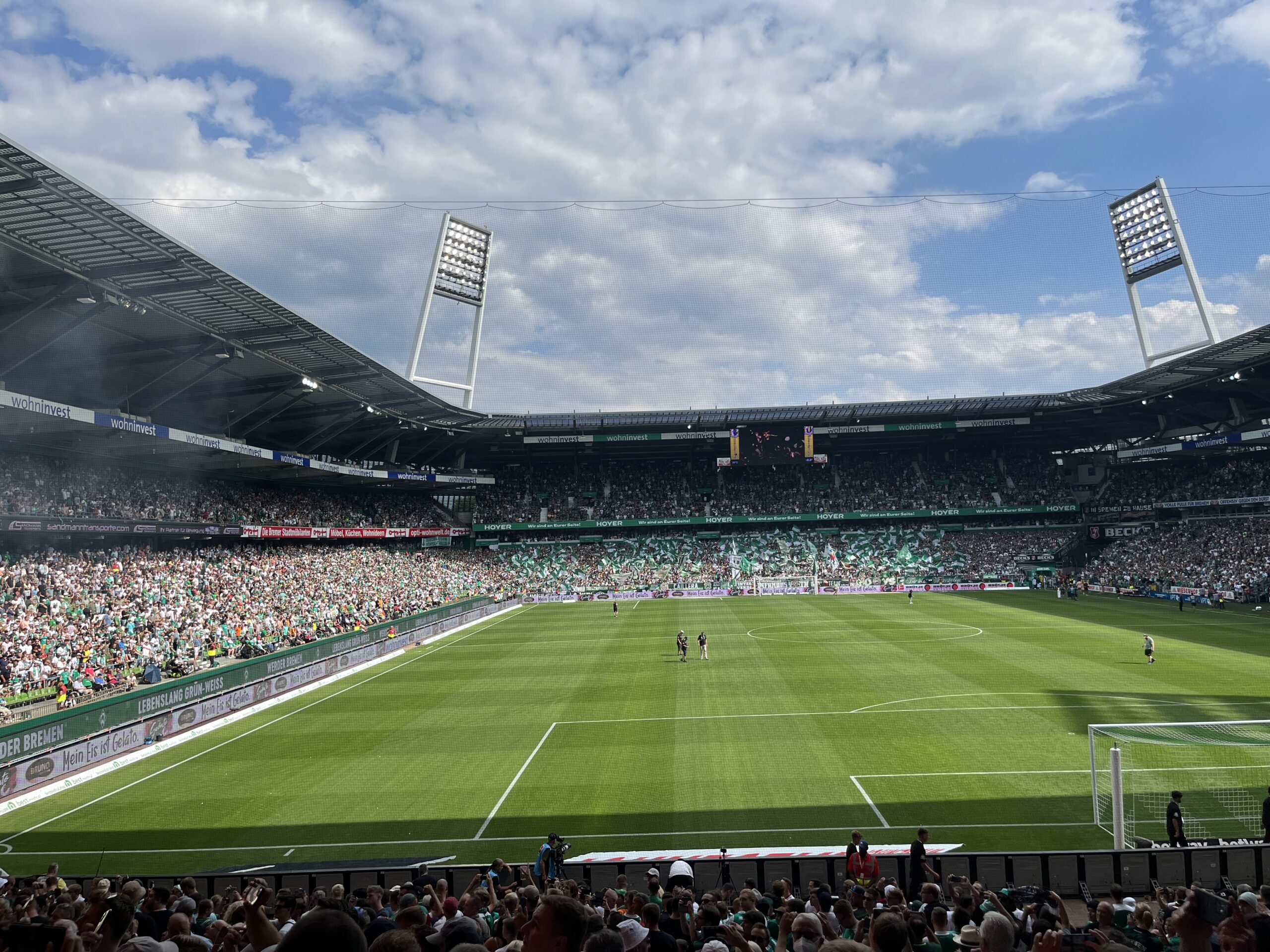 Stuttgart