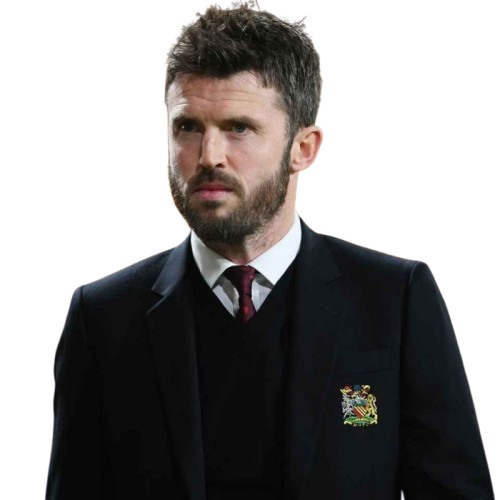 Carrick