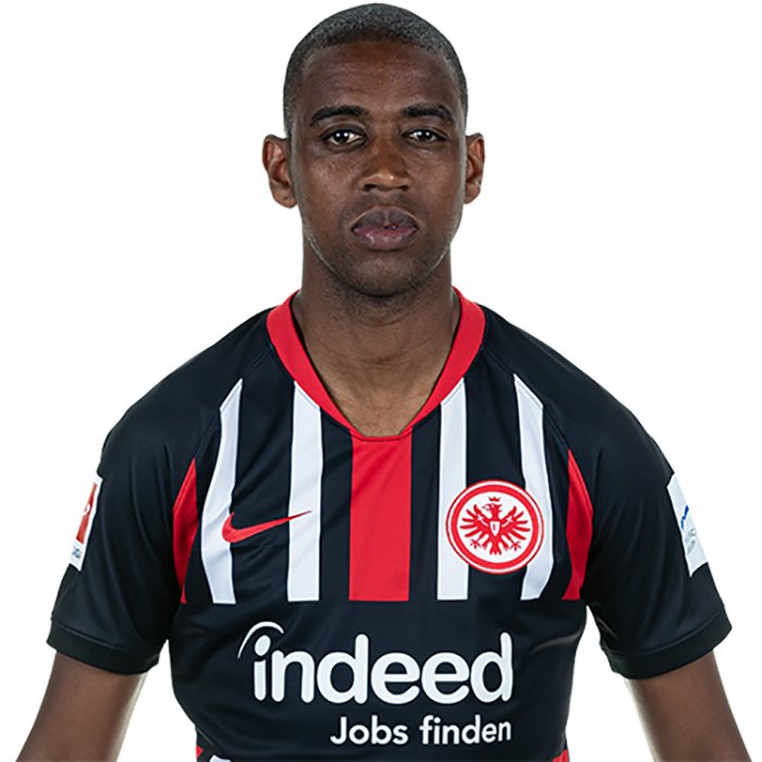 Fernandes