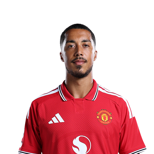Youri Tielemans