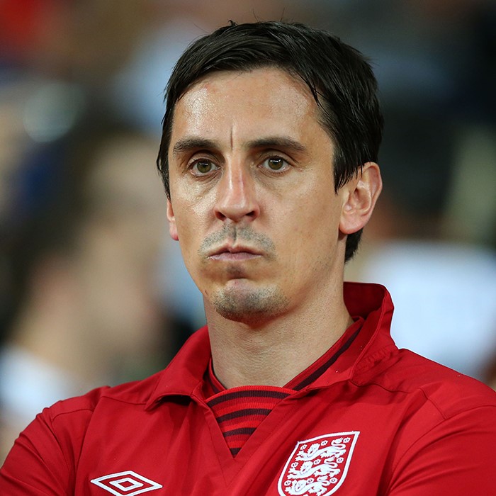 Neville