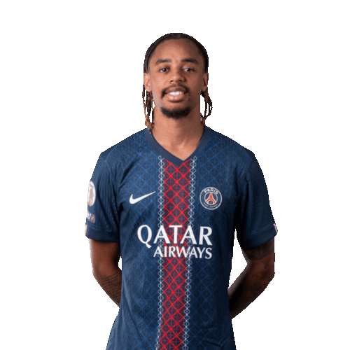 Barcola